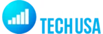 mobilitytech.us